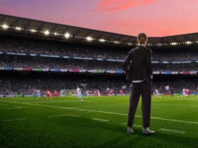 Football Manager 25 Canceled After Multiple Delays, Dev Moves On To Next Game