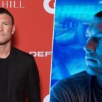 Avatar star Sam Worthington called his James Bond audition "awful" but fans disagree after it leaks online