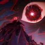 Natlan's Night Kingdom In Genshin Impact, Explained