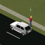 Complete Career Overview For The Sims 1