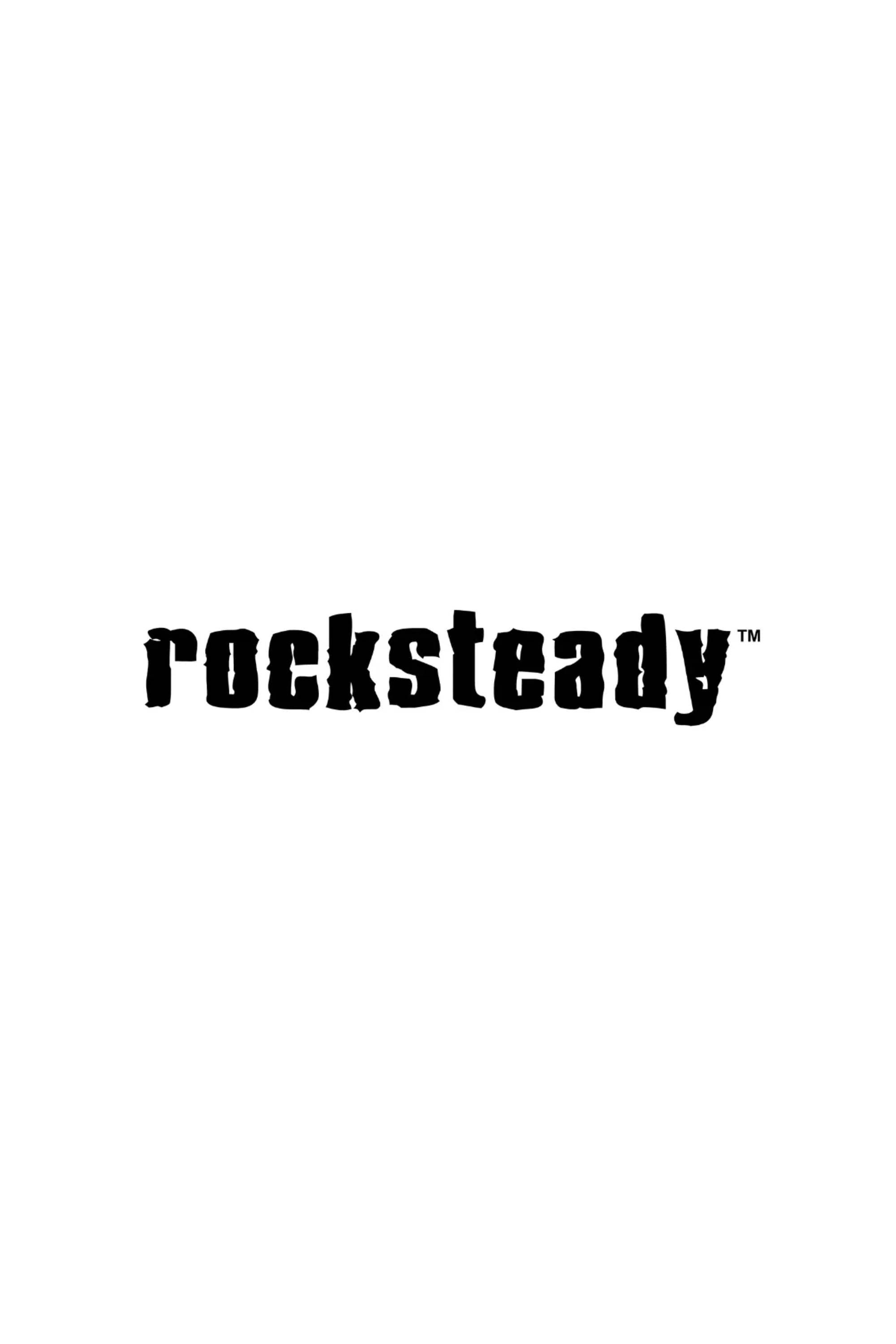 Rocksteady Studios