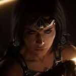 Wonder Woman Game Has Reportedly Already Cost WB Games $100 Million, Nowhere Close To Releasing