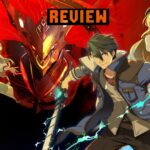 Trails Through Daybreak 2 Review