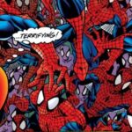 Best Spider-Man Comics For Beginners In 2025