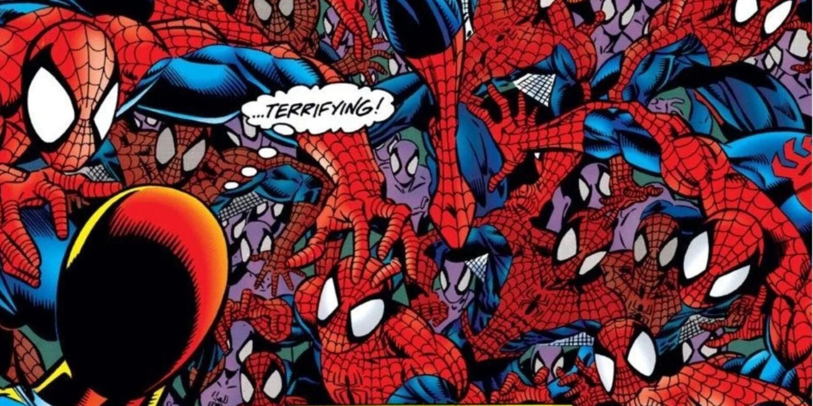 Best Spider-Man Comics For Beginners In 2025