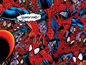 Best Spider-Man Comics For Beginners In 2025