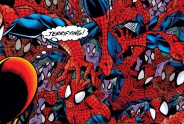 Best Spider-Man Comics For Beginners In 2025