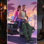 Developers Making a Comeback in 2025