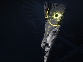 Every Artifact Perk In Destiny 2: Heresy