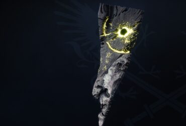 Every Artifact Perk In Destiny 2: Heresy