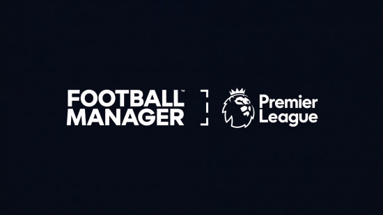 FM24 cheats: the PL x FM deal banner