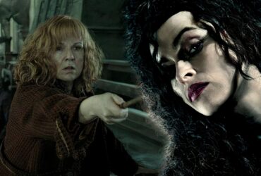 Harry Potter Fans Are Still Confused How This Villain Died