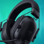 Get Wireless Razer Headset at Near-Record Low Price, $99