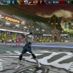 Mutant Football League 2 Predicts Super Bowl Score... Sort Of