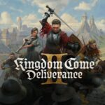 Kingdom Come: Deliverance 2 Guide Hub