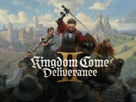 Kingdom Come: Deliverance 2 Guide Hub