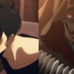 Solo Leveling Season 2 Episode 6 Releases New Preview