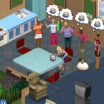 The Sims at 25: How an Iconic Series Kept Up with the Game of Life
