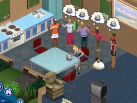 The Sims at 25: How an Iconic Series Kept Up with the Game of Life