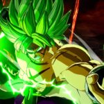 How To Play Legendary Warrior Face-Off In Dragon Ball: Sparking Zero