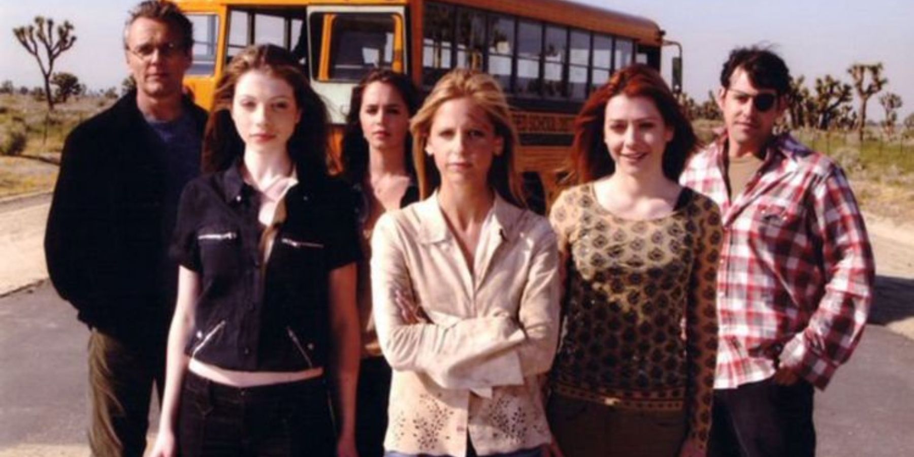 buffy-the-vampire-slayer-series-finale