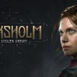 The Stolen Dream Dev Talks Stealth, Story, and Scandinavian Influences