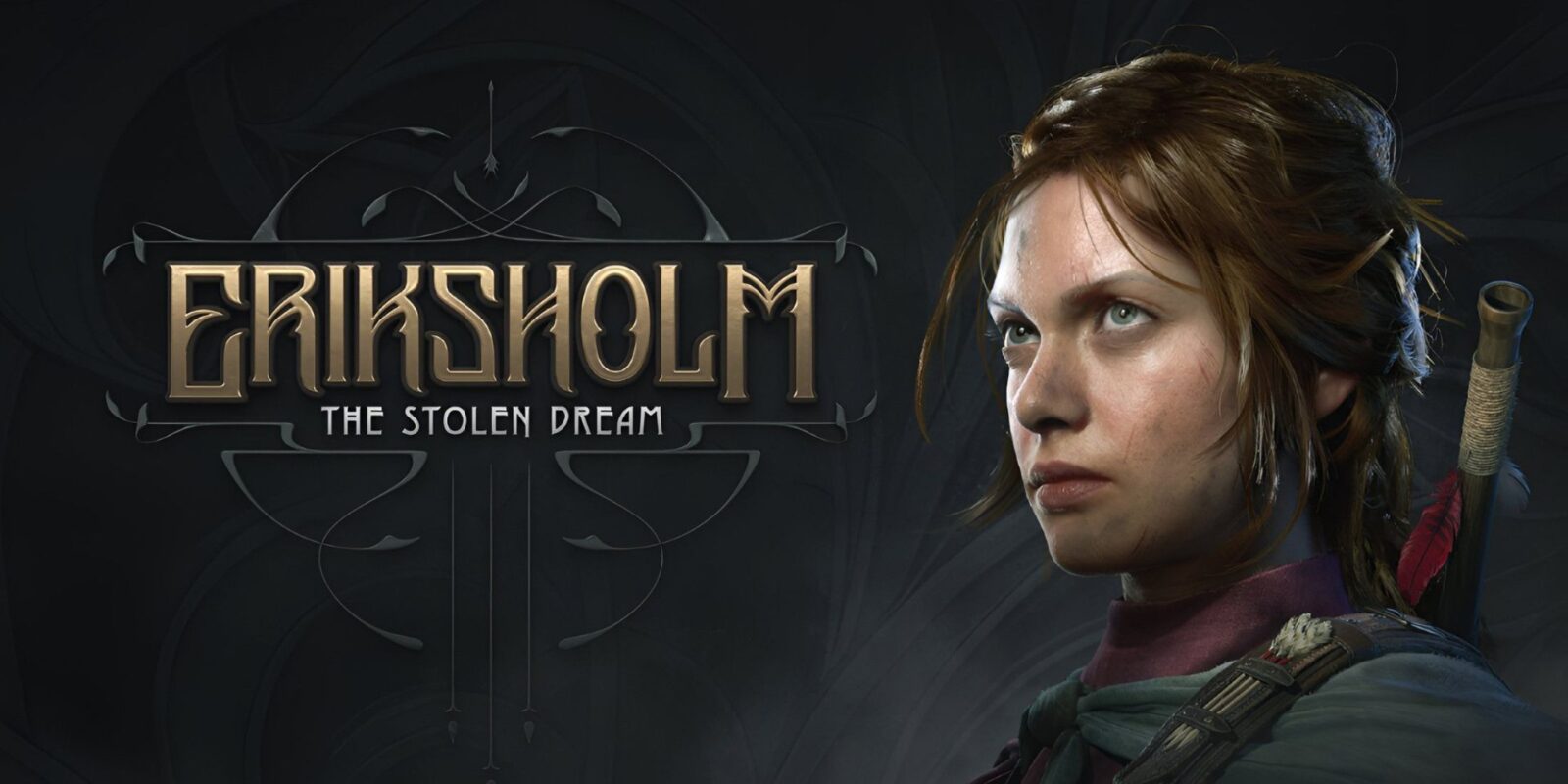 The Stolen Dream Dev Talks Stealth, Story, and Scandinavian Influences