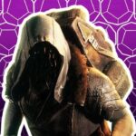 Where Is Xur Today? (February 7-11) Destiny 2 Exotic Items And Xur Location Guide