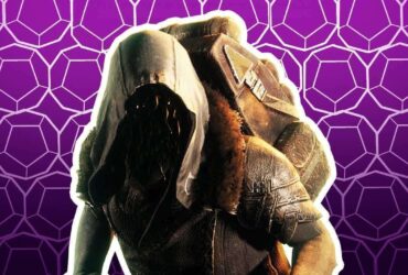 Where Is Xur Today? (February 7-11) Destiny 2 Exotic Items And Xur Location Guide