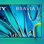 Sony 75-Inch 4K TV With PlayStation-Exclusive Features Is Over $200 Off For a Limited Time