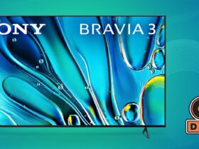 Sony 75-Inch 4K TV With PlayStation-Exclusive Features Is Over $200 Off For a Limited Time