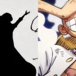 This Could Be One Piece’s Final Punchline