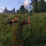 Kingdom Come: Deliverance II Marksmanship Guide