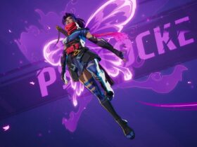 Marvel Rivals: Psylocke Guide