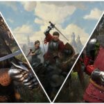 Beginner Mistakes To Avoid In KCD2