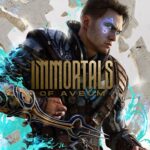 Immortals of Aveum Removes Controversial Feature