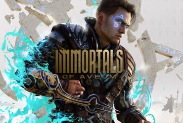 Immortals of Aveum Removes Controversial Feature