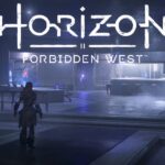 Forbidden West’s Base is a Stepping Stone to a Key MMO Feature