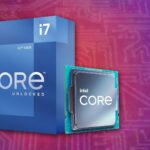 Fantastic PC Upgrade Deal Offers Intel Core i7-12700K at $190