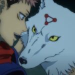 Jujutsu Kaisen: The Divine Dogs, Explained