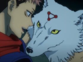 Jujutsu Kaisen: The Divine Dogs, Explained