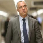 This Fan Letter To Amazon Shows Why Bosch: Legacy Should Be Saved