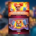 Clash Royale: Complete Berserker Guide