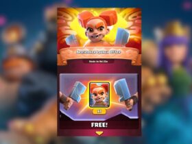 Clash Royale: Complete Berserker Guide