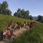 Kingdom Come: Deliverance 2 - Point Of No Return Guide