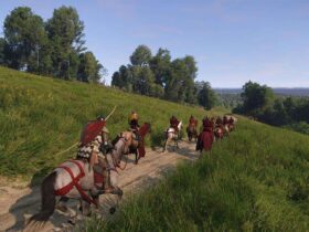 Kingdom Come: Deliverance 2 - Point Of No Return Guide