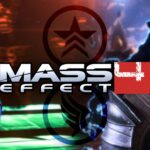 Mass Effect 4 Should Take One Lesson From Andromeda, DA: The Veilguard