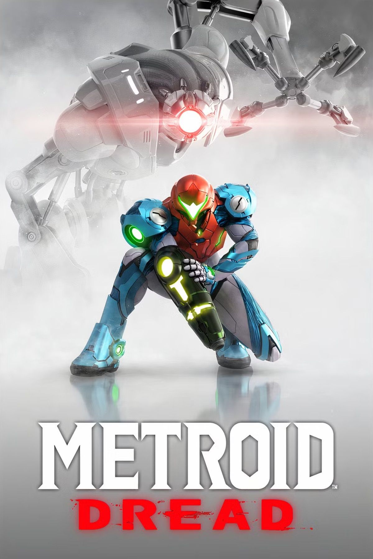 metroid-dread-cover