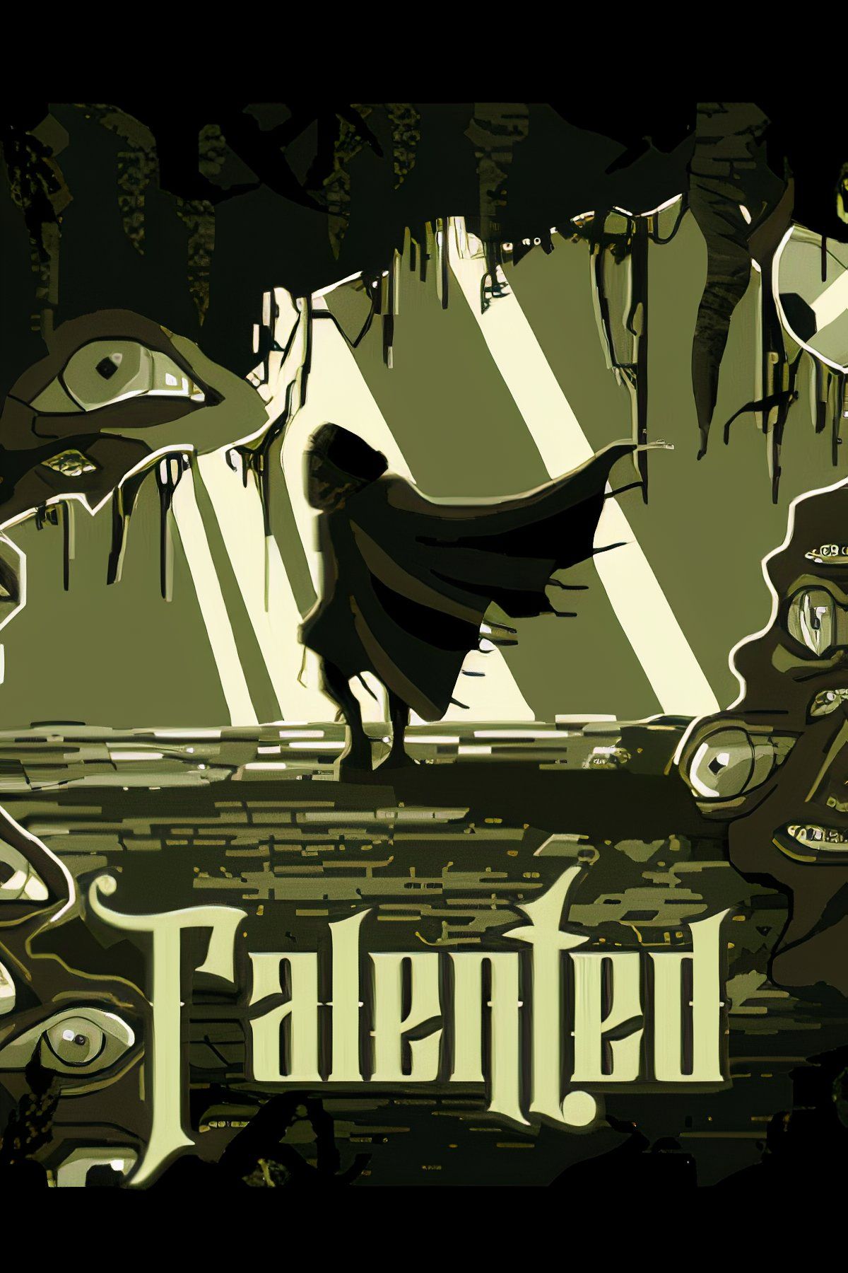 talented-cover-1.jpg