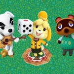 One Controversial Animal Crossing Spin-Off May Be Worth Repeating